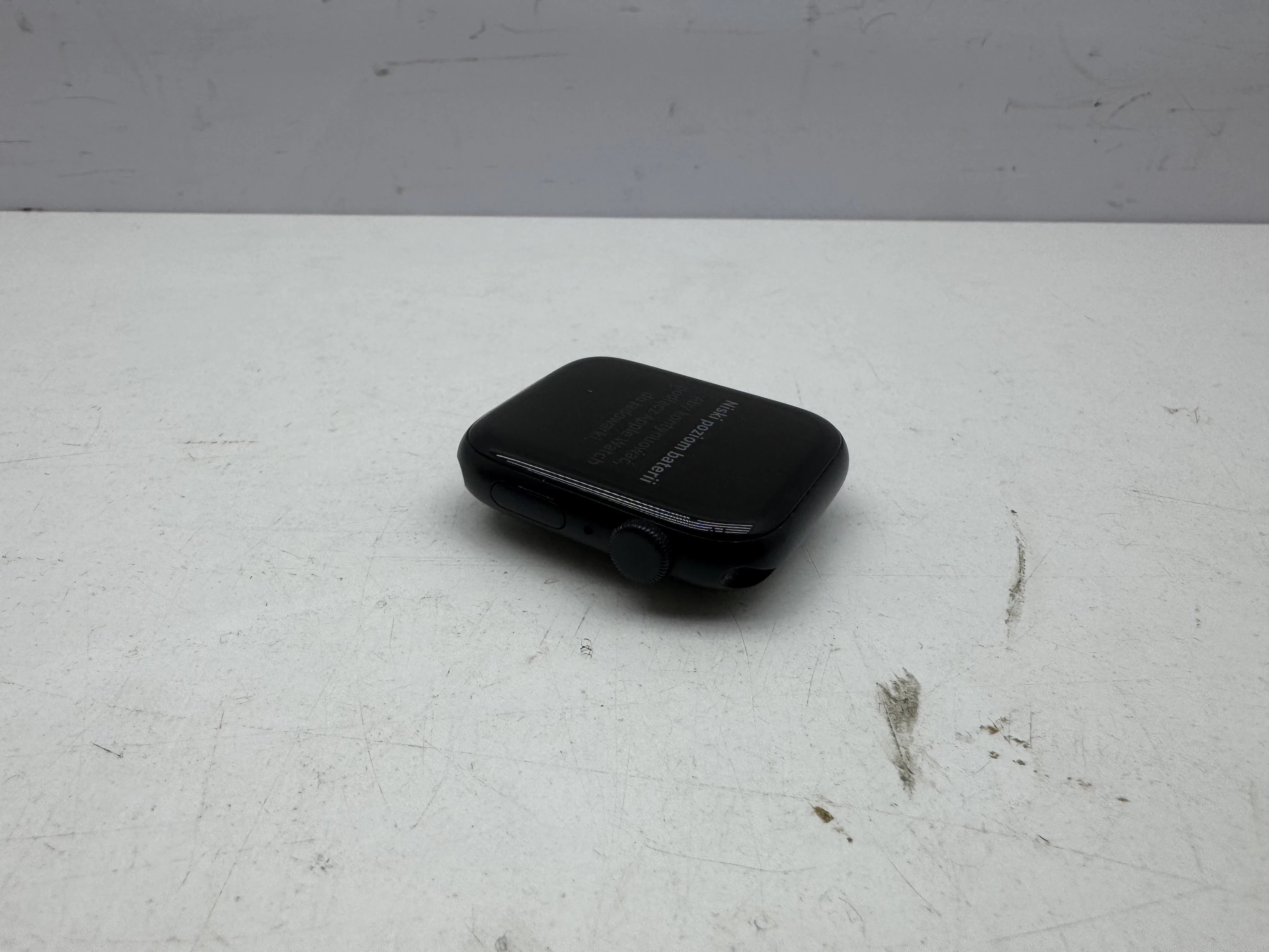 smartwatch-apple-watch-se-2nd-gen-gps-44mm-kolor-206002-225590