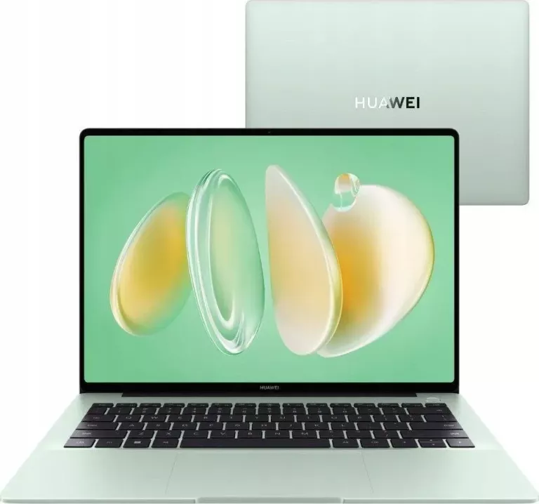 huawei-matebook-14-2024-28k-dotykowy-oled-ultra-7-155h16gb1tbintwin11-jednosci-narodowej-1091b-sj-wroclaw