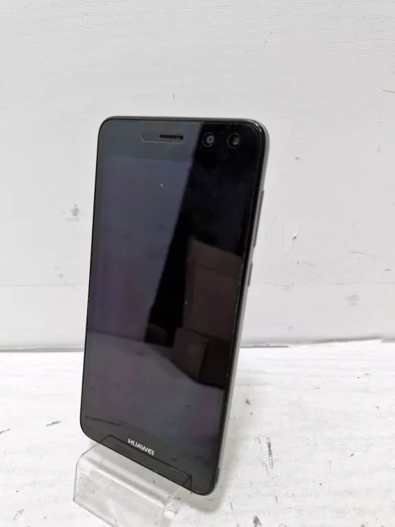 TELEFON HUAWEI Y6 MYA-L41