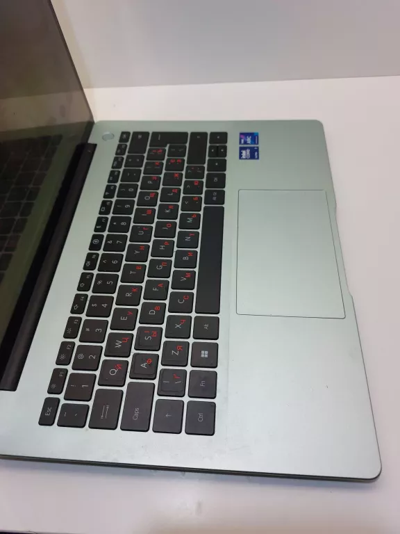 huawei-matebook-14-2024-28k-dotykowy-oled-ultra-7-155h16gb1tbintwin11-kod-producenta-flemingh-w7611t