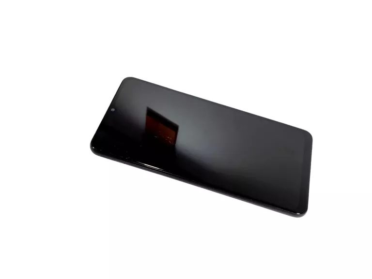 telefon-samsung-galaxy-a12-4-gb-64-gb-typ-202685-212929