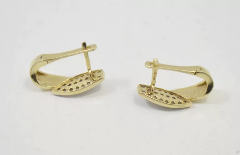 zlote-kolczyki-585-31-g-cyrkonia-rodzaj-2205-2