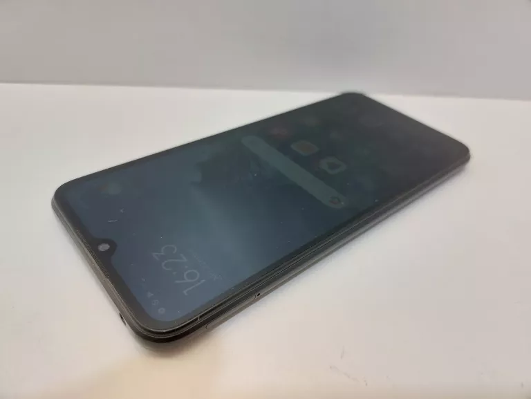 SMARTFON XIAOMI REDMI 9A 2/32GB 6.53"