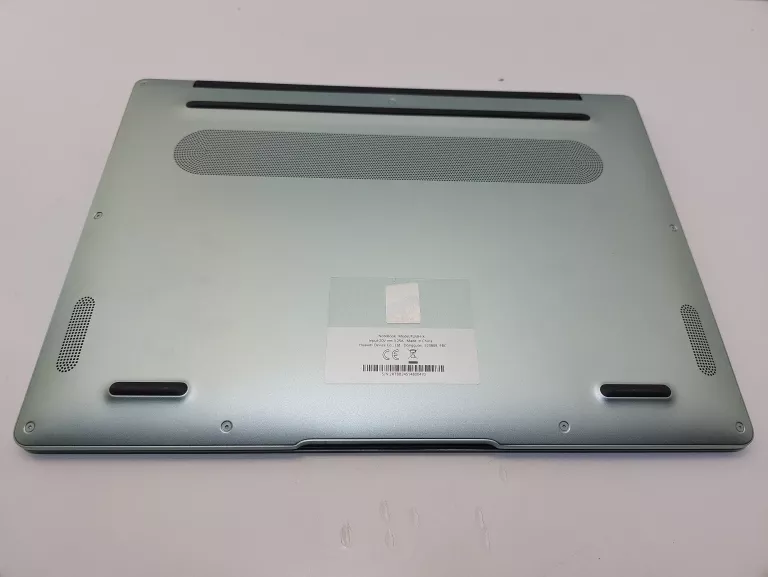 huawei-matebook-14-2024-28k-dotykowy-oled-ultra-7-155h16gb1tbintwin11-rozdzielczosc-px-4474-140