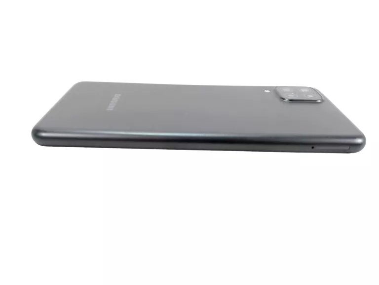 TELEFON SAMSUNG GALAXY A12 4 GB / 64 GB