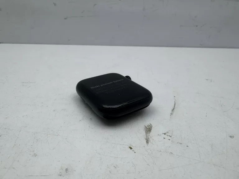 smartwatch-apple-watch-se-2nd-gen-gps-44mm-stan-11323-2