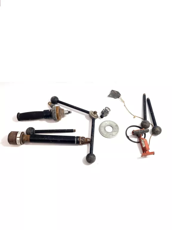 WIERTNICA HILTI DD130 WALIZKA