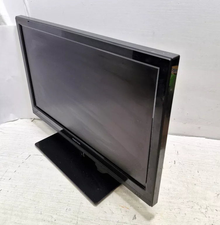 TV MANTA LED 1902 /BEZ PILOTA