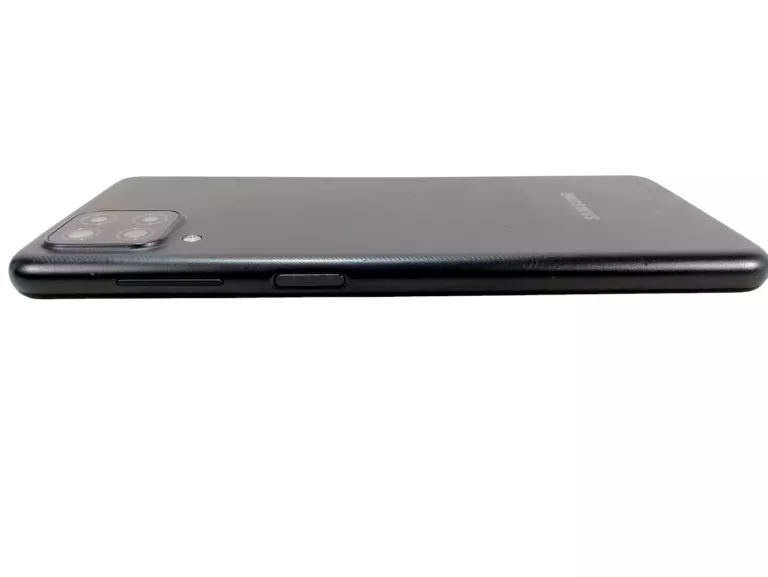 TELEFON SAMSUNG GALAXY A12 4 GB / 64 GB