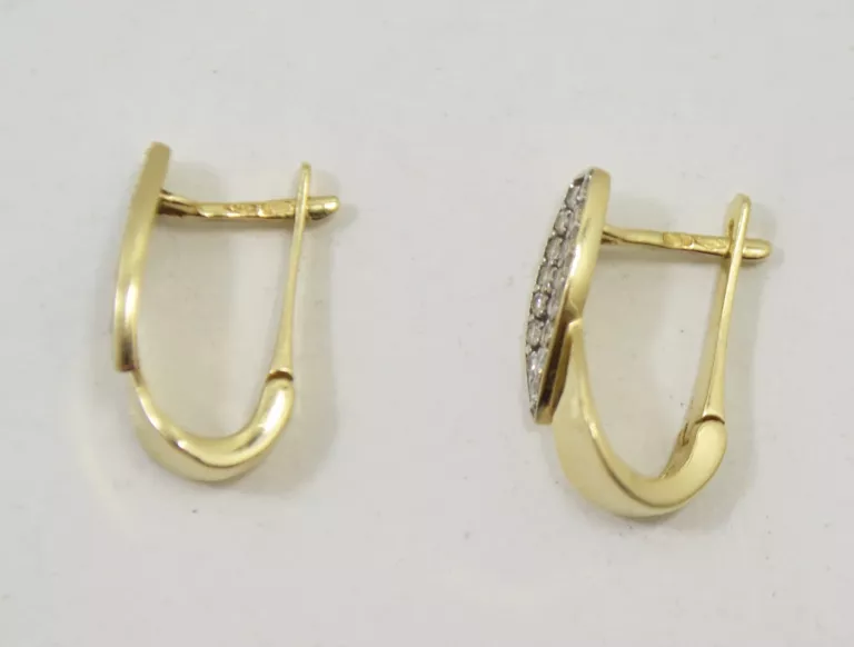 zlote-kolczyki-585-31-g-cyrkonia-rodzaj-zapiecia-2207-1
