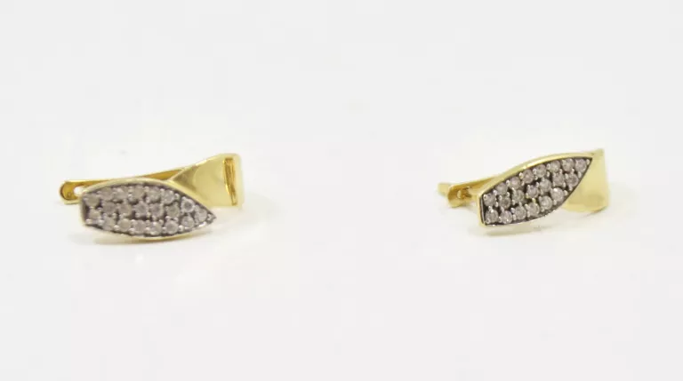 zlote-kolczyki-585-31-g-cyrkonia-ean-gtin-5905454658461