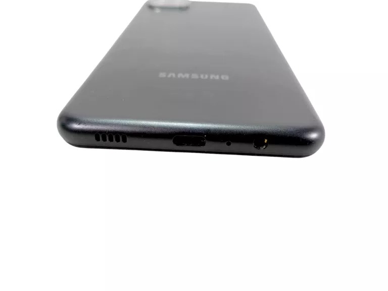 TELEFON SAMSUNG GALAXY A12 4 GB / 64 GB