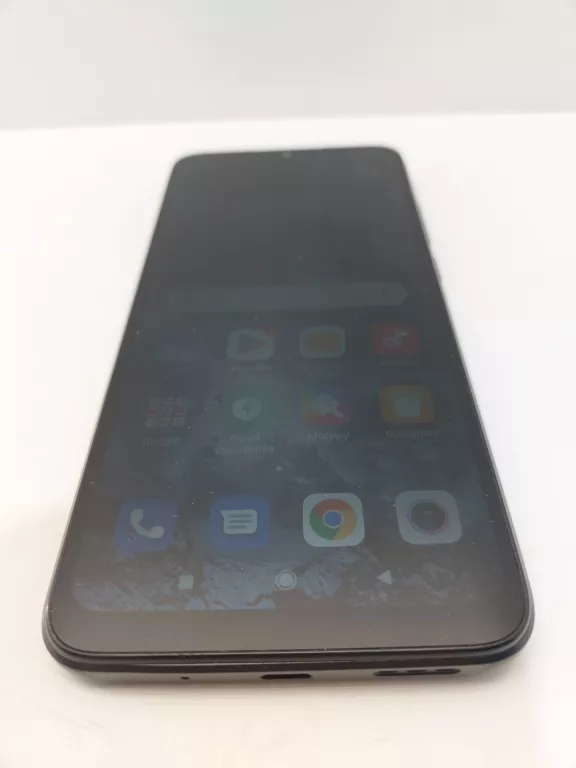 SMARTFON XIAOMI REDMI 9A 2/32GB 6.53"