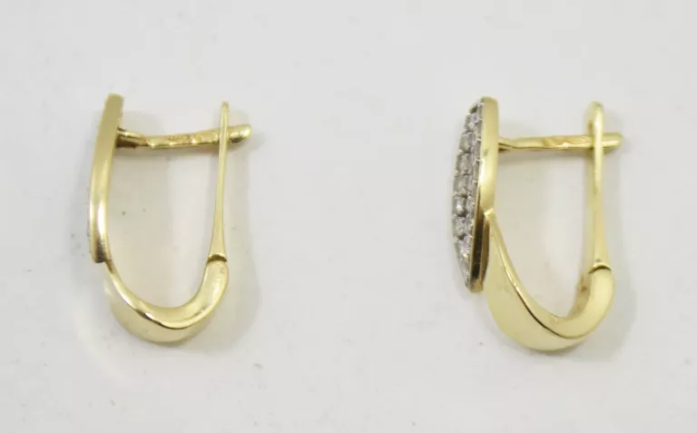 zlote-kolczyki-585-31-g-cyrkonia-stan-11323-2