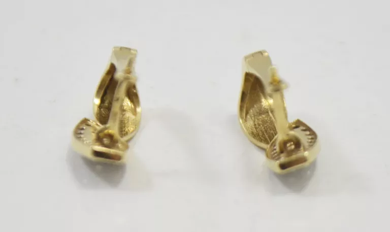 zlote-kolczyki-585-31-g-cyrkonia-material-15835-2