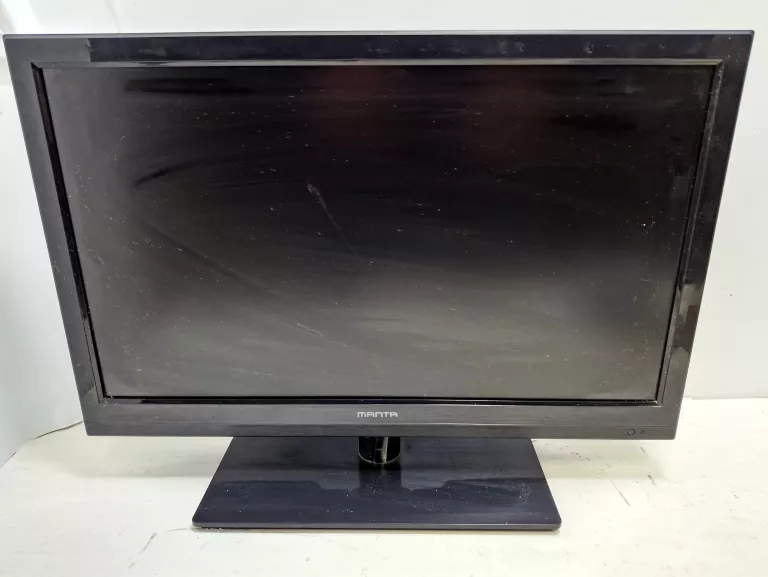 TV MANTA LED 1902 /BEZ PILOTA