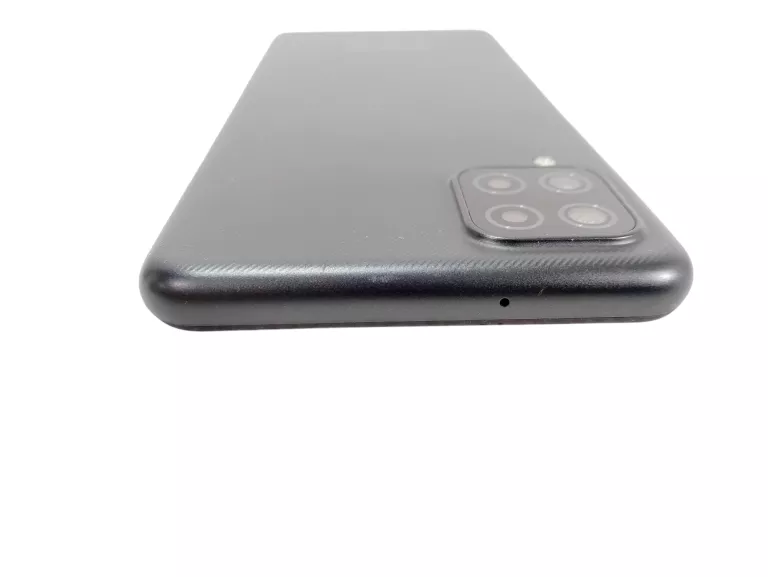 TELEFON SAMSUNG GALAXY A12 4 GB / 64 GB