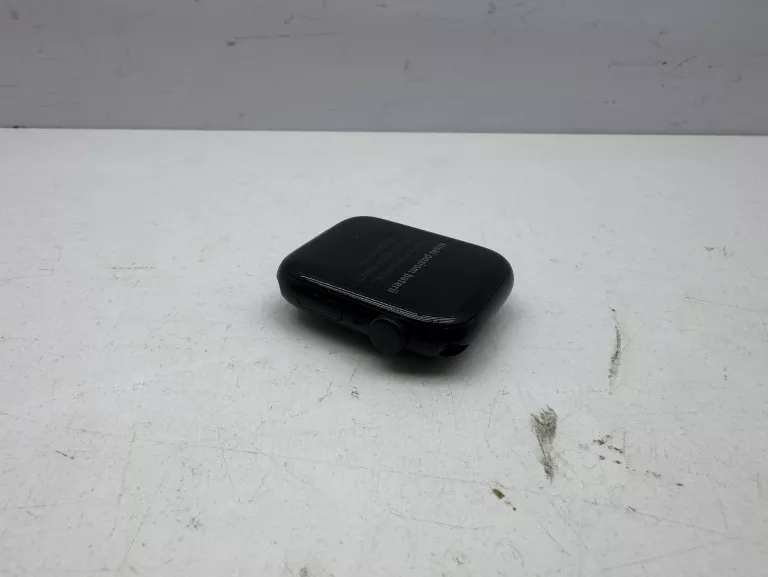 smartwatch-apple-watch-se-2nd-gen-gps-44mm-kolor-206002-225590