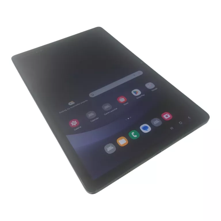 TABLET SAMSUNG GALAXY TAB A9+