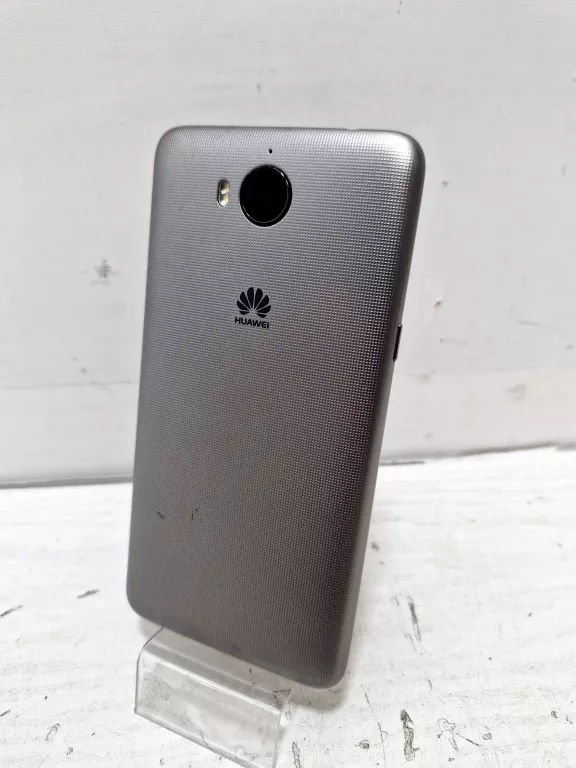 TELEFON HUAWEI Y6 MYA-L41