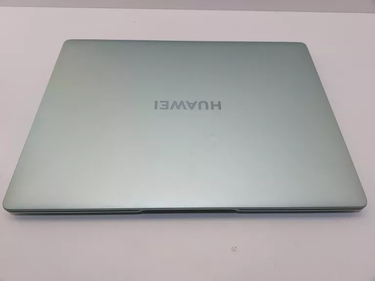 HUAWEI MATEBOOK 14 2024 2.8K DOTYKOWY OLED ULTRA 7 155H/16GB/1TB/INT/WIN11