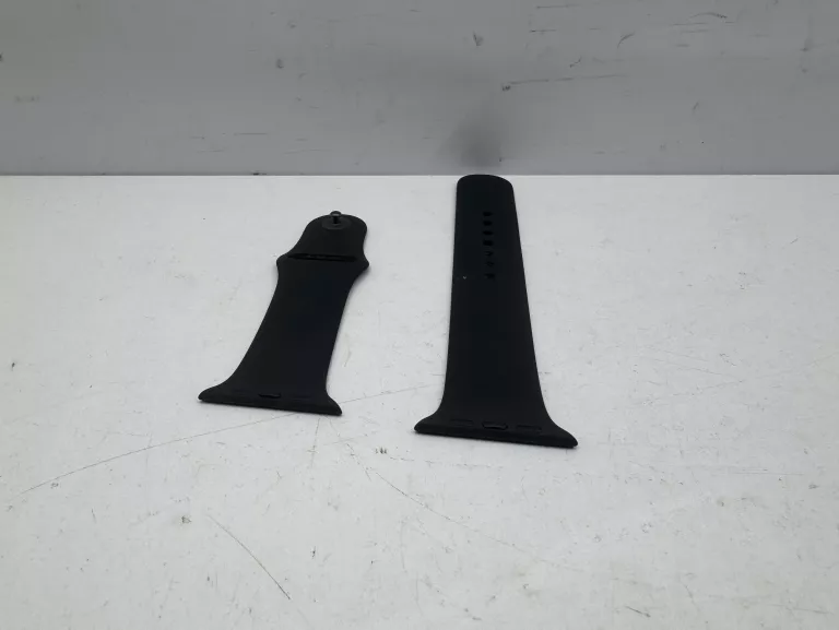 smartwatch-apple-watch-se-2nd-gen-gps-44mm-model-249460-1791928