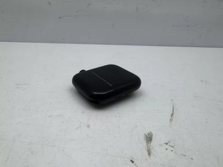 smartwatch-apple-watch-se-2nd-gen-gps-44mm-ean-gtin-0195949649028