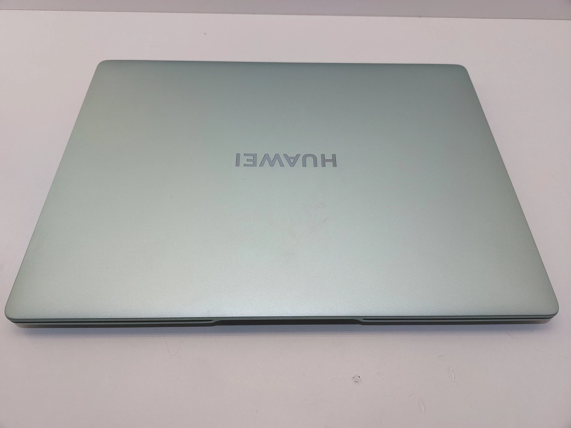 huawei-matebook-14-2024-28k-dotykowy-oled-ultra-7-155h16gb1tbintwin11-przekatna-ekranu-1420