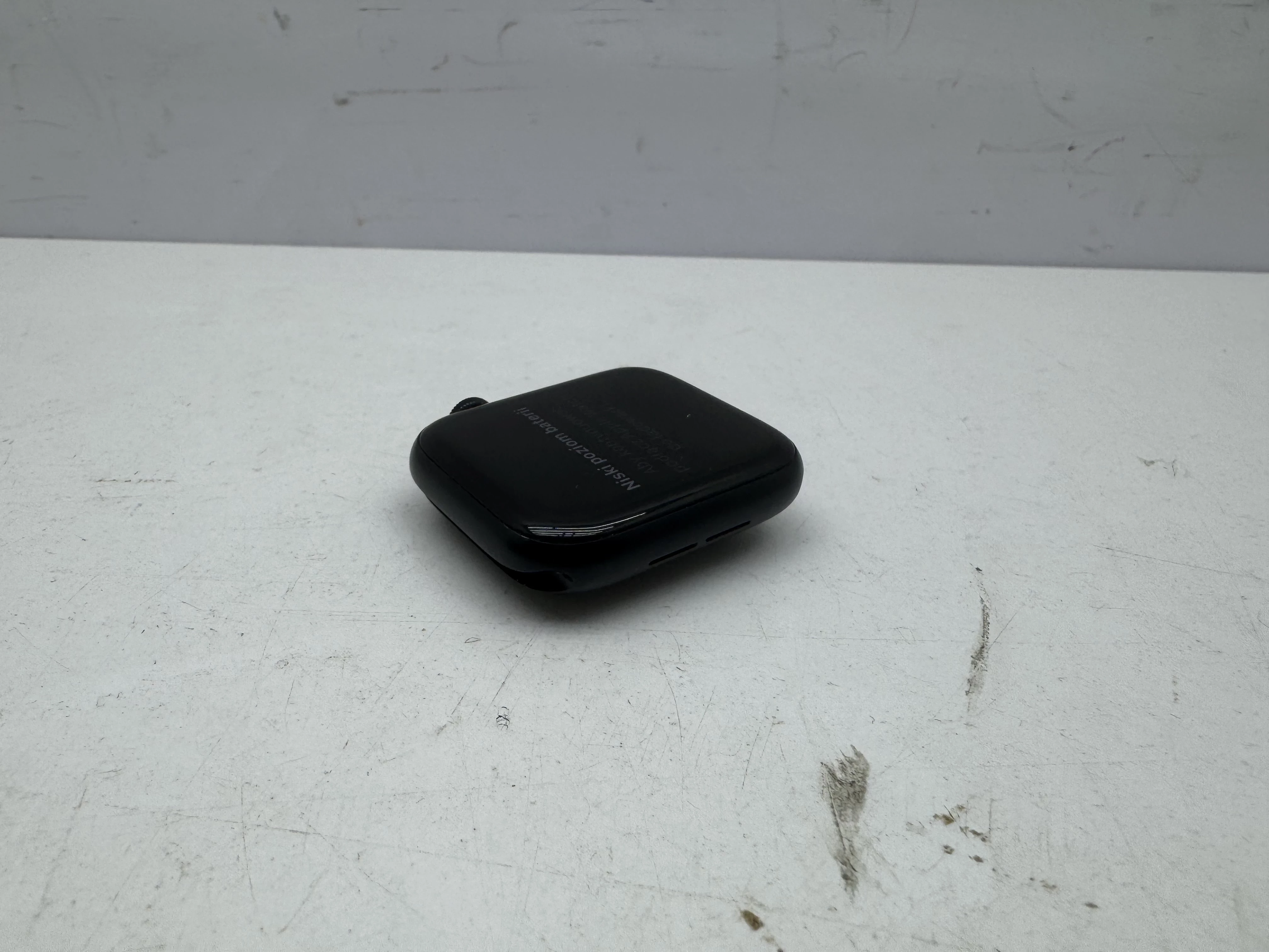 smartwatch-apple-watch-se-2nd-gen-gps-44mm-ean-gtin-0195949649028