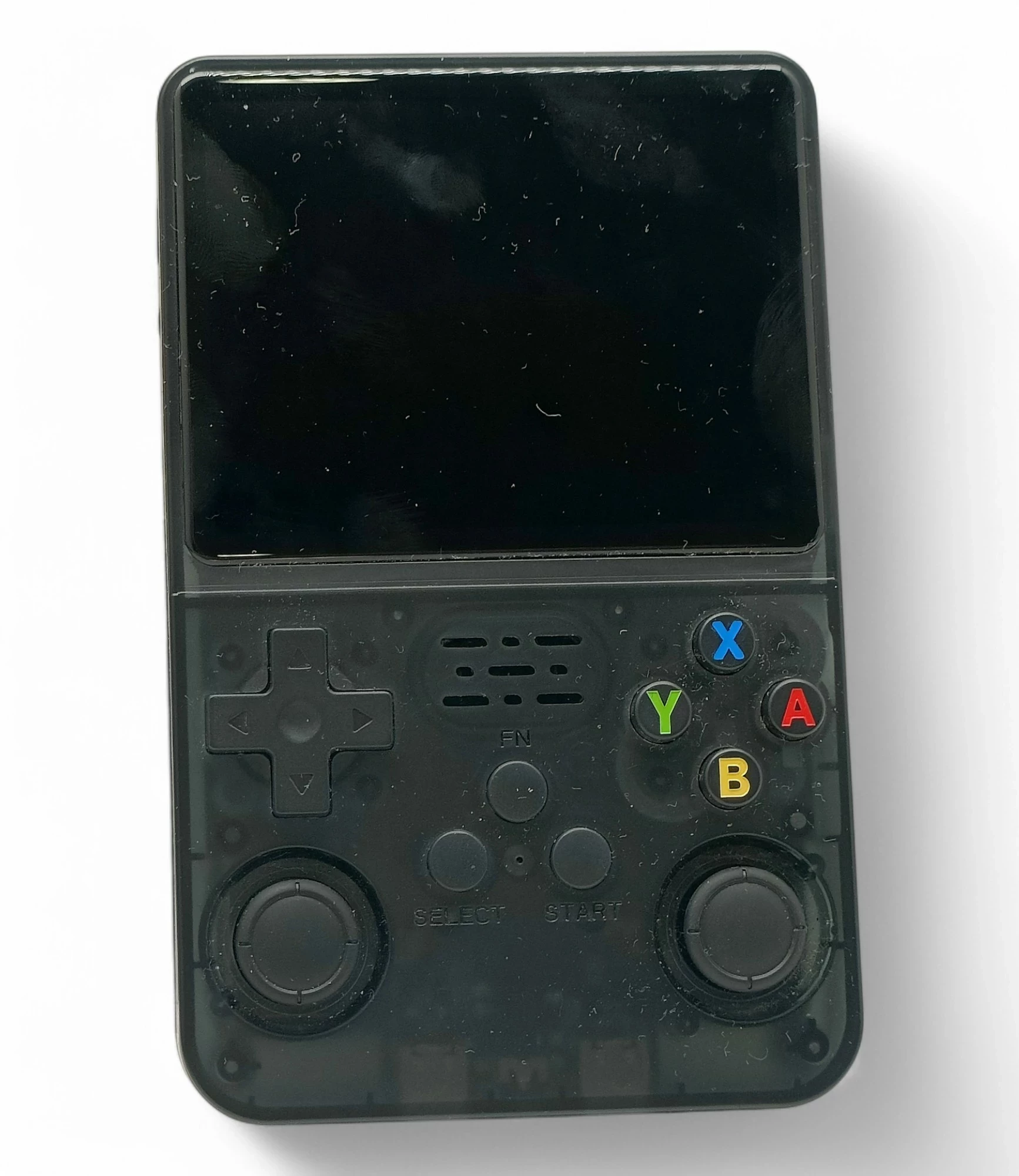 sd