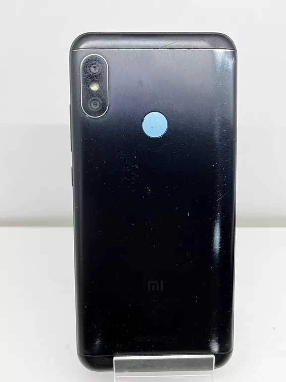 TELEFON XIAOMI MI A2 LITE