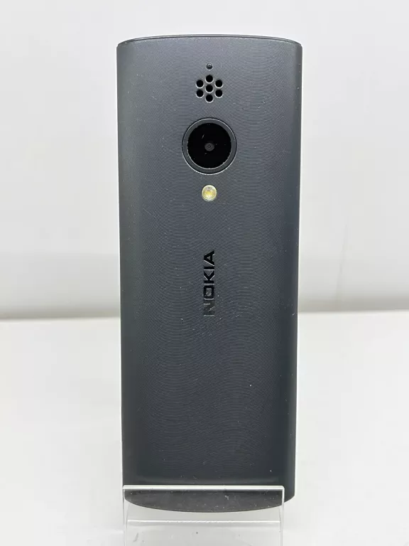 TELEFON NOKIA TA-1582