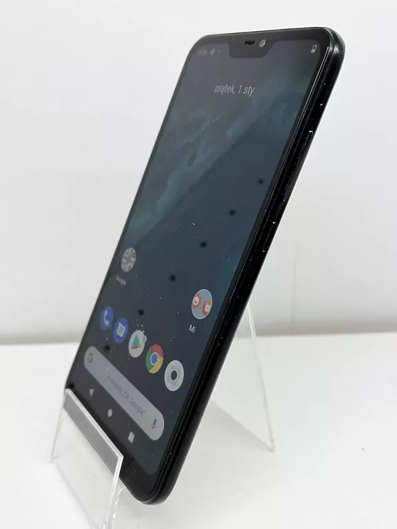 TELEFON XIAOMI MI A2 LITE