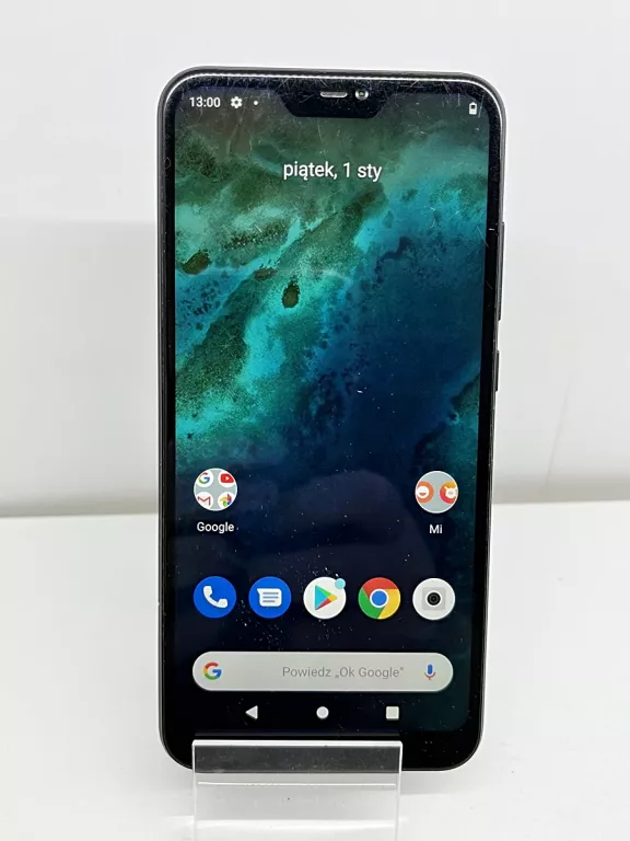 TELEFON XIAOMI MI A2 LITE