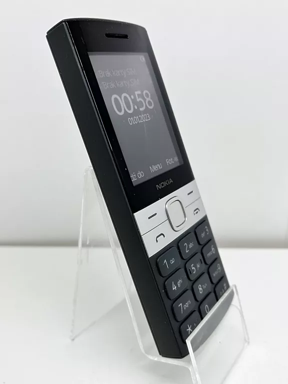 TELEFON NOKIA TA-1582