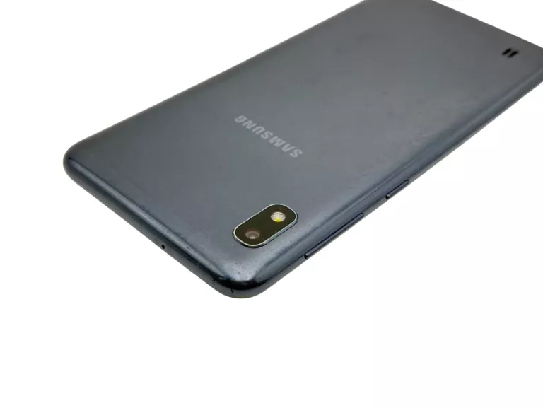 TELEFON SAMSUNG GALAXY A10 2GB 32GB 6,2"