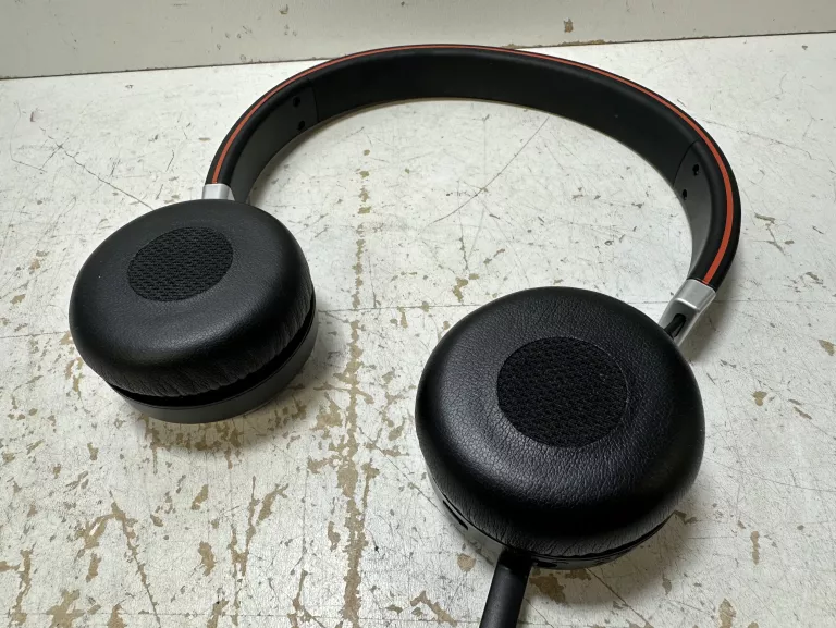 JABRA EVOLVE 65