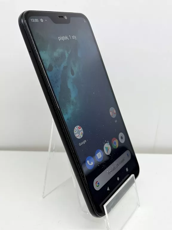 TELEFON XIAOMI MI A2 LITE