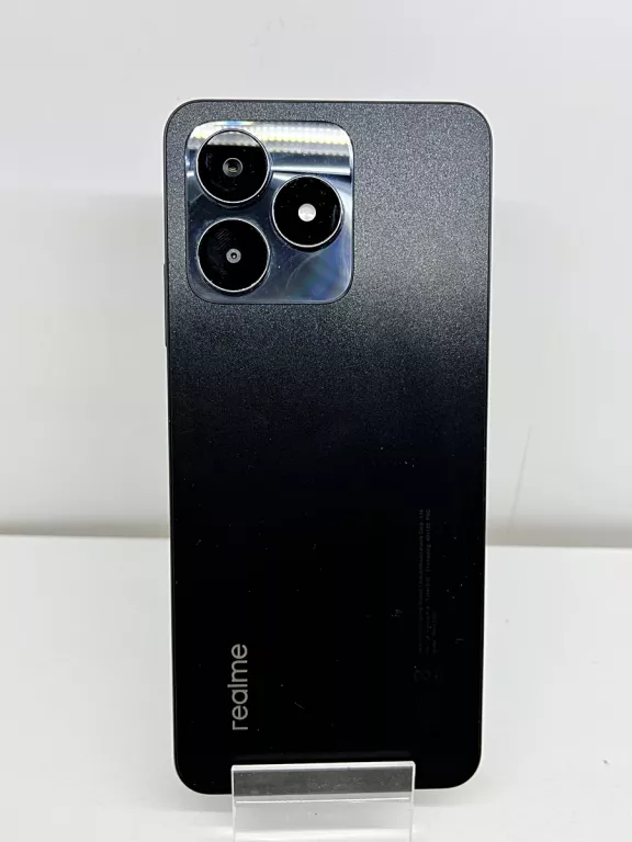 TELEFON REALME C53