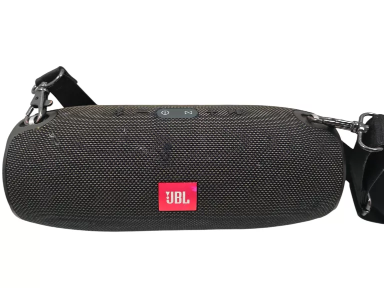 JBL EXTREME 1  OPIS