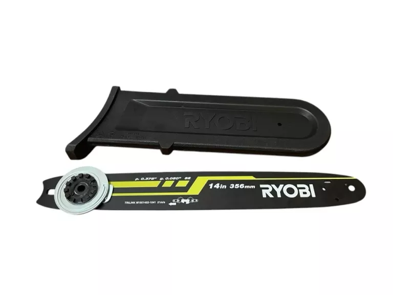 PIŁA ŁAŃCUCHOWA RYOBI RY36CSX35A-150 36 V BODY