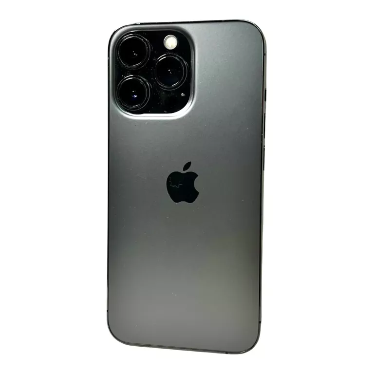 TELEFON IPHONE 13 PRO 128GB 85%