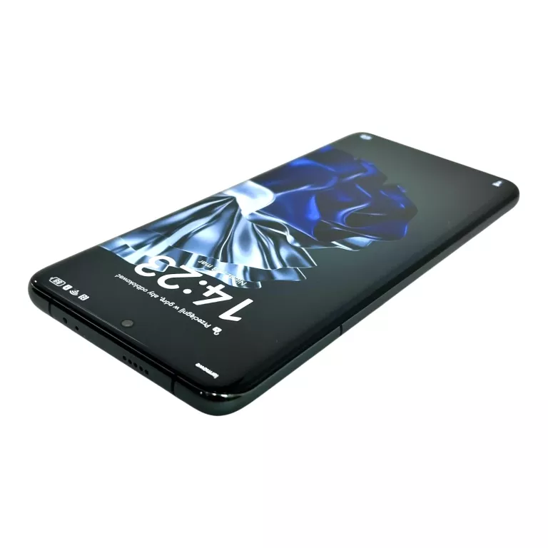 TELEFON HUAWEI P60 PRO 8/256GB