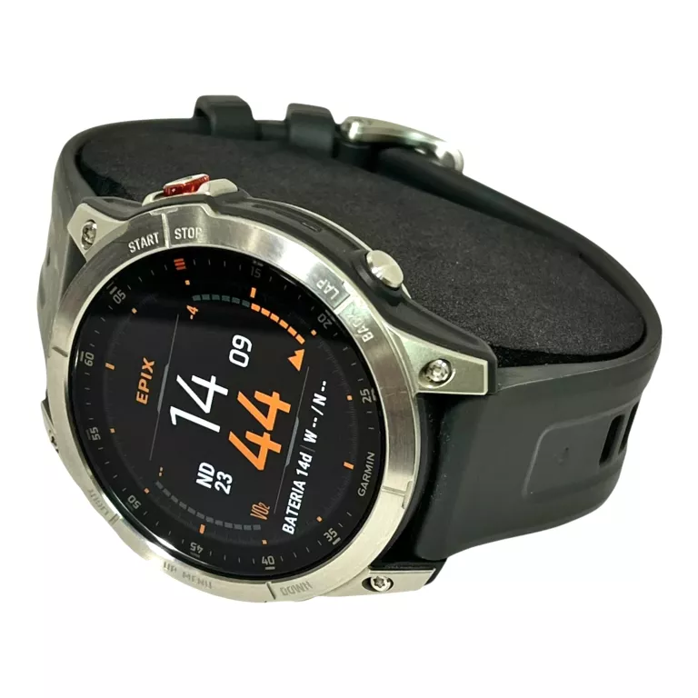 SMARTWATCH GARMIN EPIX GEN 2