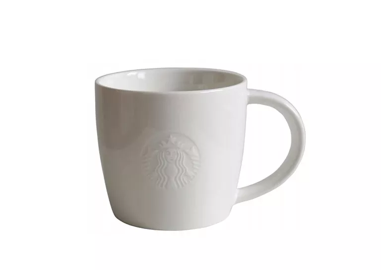 KUBEK STARBUCKS VENTI 591 ML