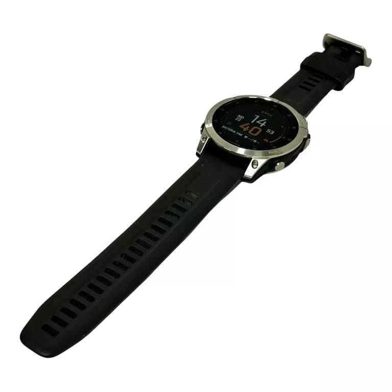 SMARTWATCH GARMIN EPIX GEN 2