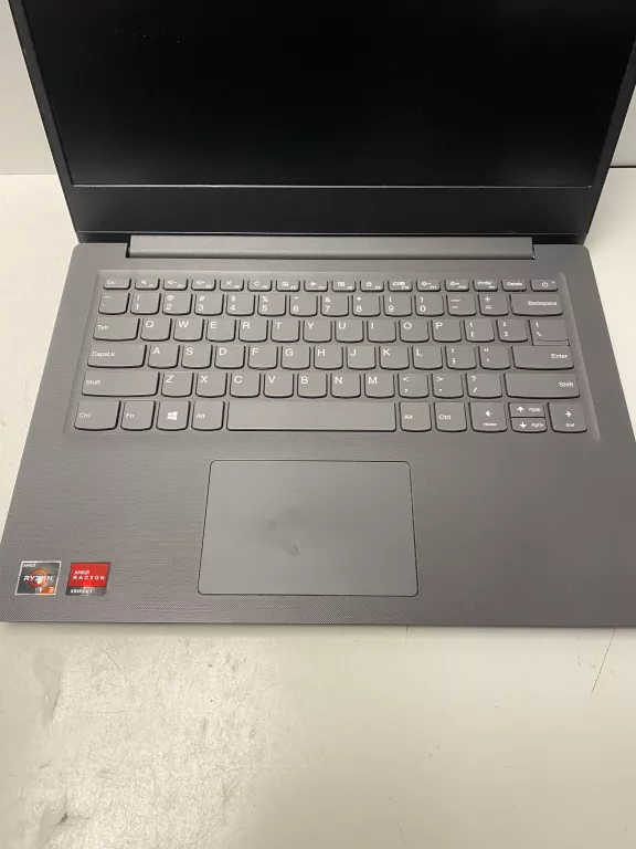 LAPTOP LENOVO V14-ADA RYZEN 3 8/256GB