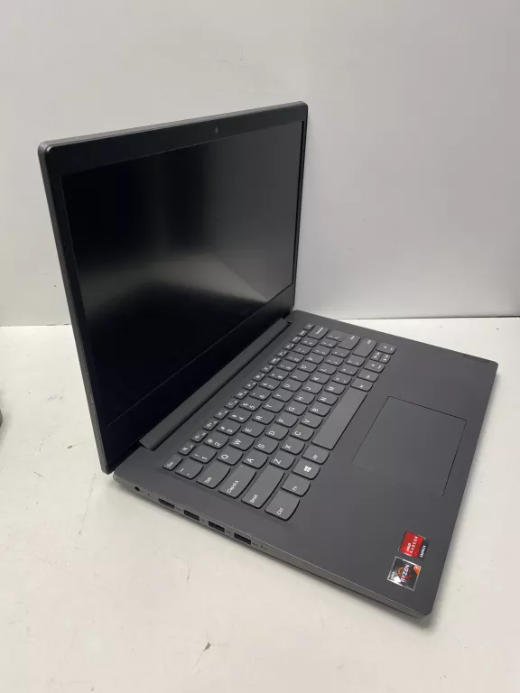 LAPTOP LENOVO V14-ADA RYZEN 3 8/256GB