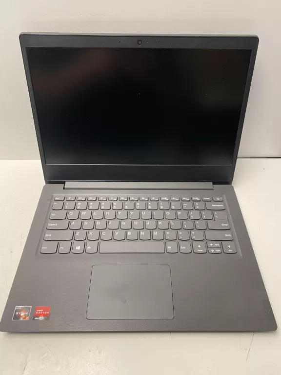 LAPTOP LENOVO V14-ADA RYZEN 3 8/256GB