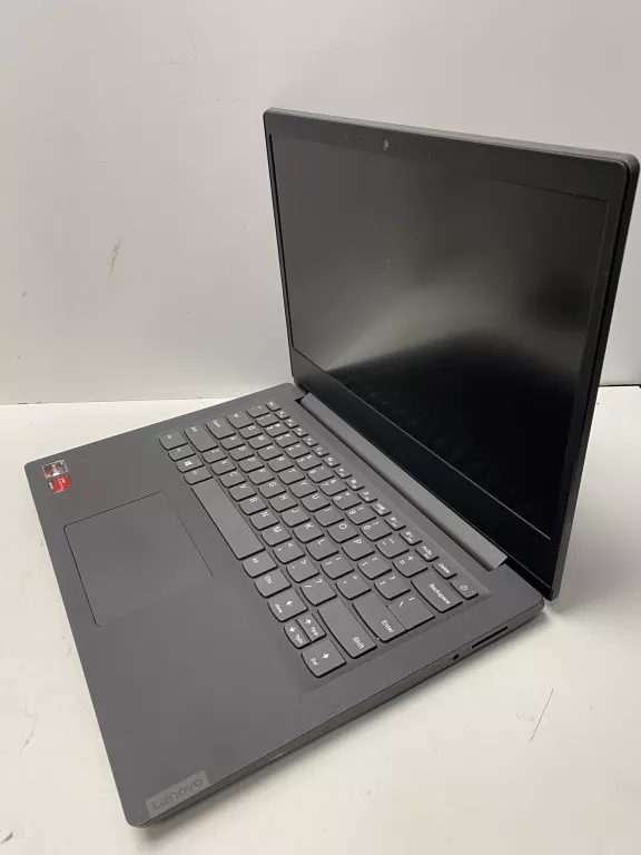 LAPTOP LENOVO V14-ADA RYZEN 3 8/256GB